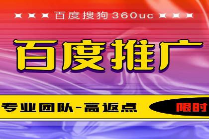 小红书信息流广告的转化路径：案例剖析
